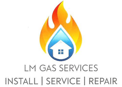 plumbing and heating in manchester