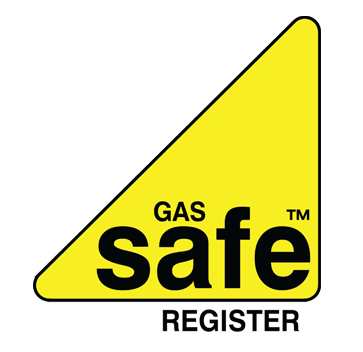 gas safety