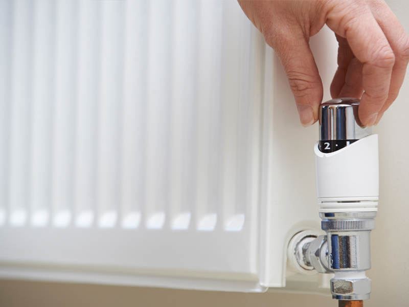 heating services manchester