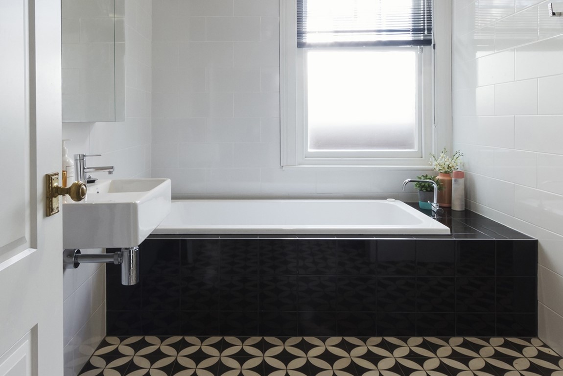 Plumbing and Heating in Manchester